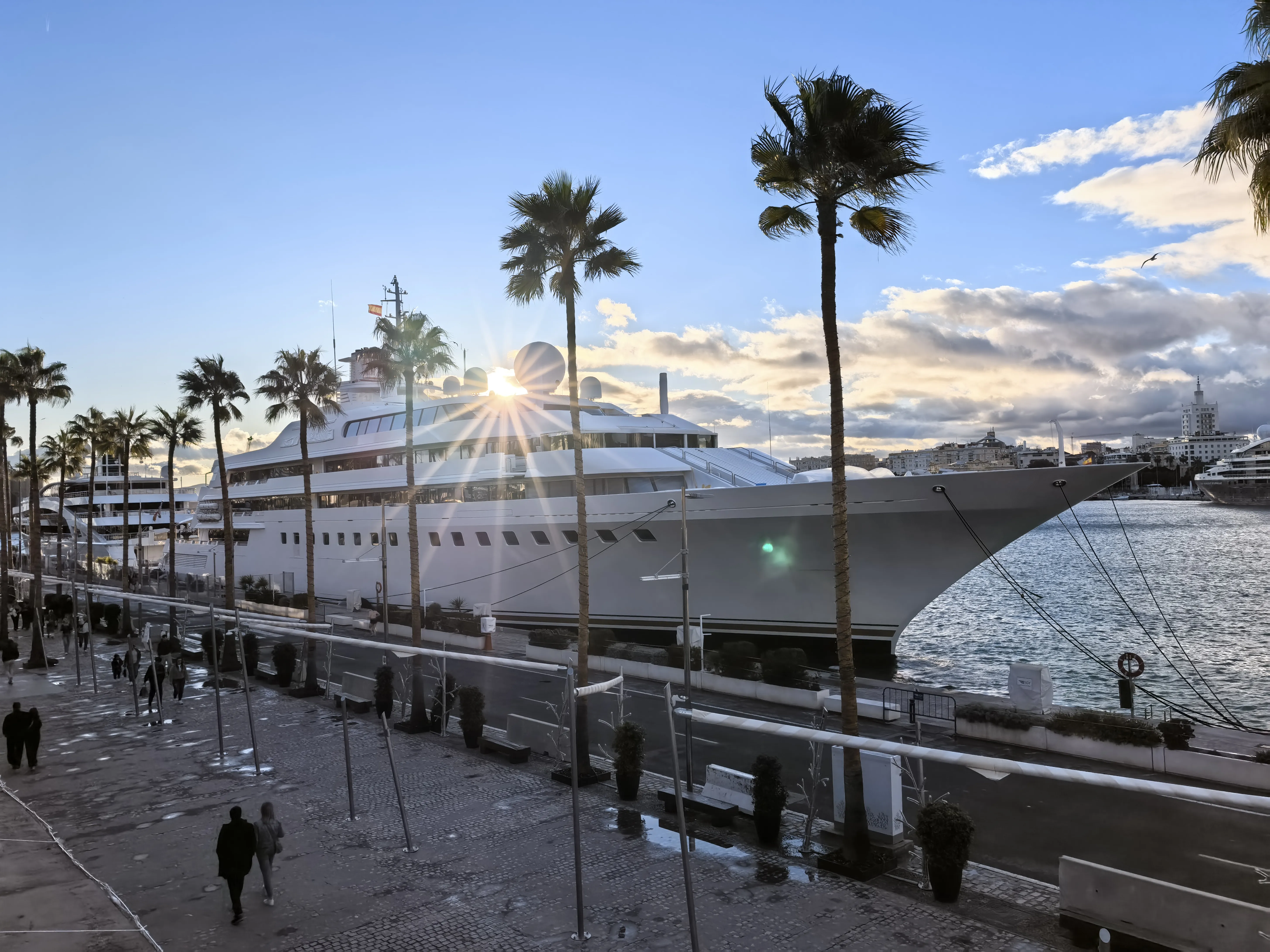 HUAWEI Pura 70 Ultra - System Aparatów - IMG_20251117_172804.webp